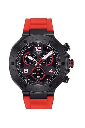 T race watch price discount