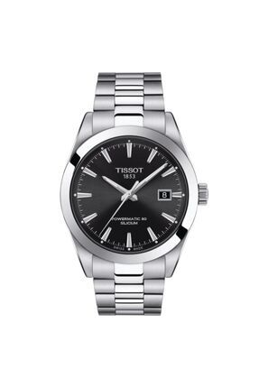 Tissot Gentleman Powermatic 80 T1274071105100 Fiyat Yorumlar Trendyol