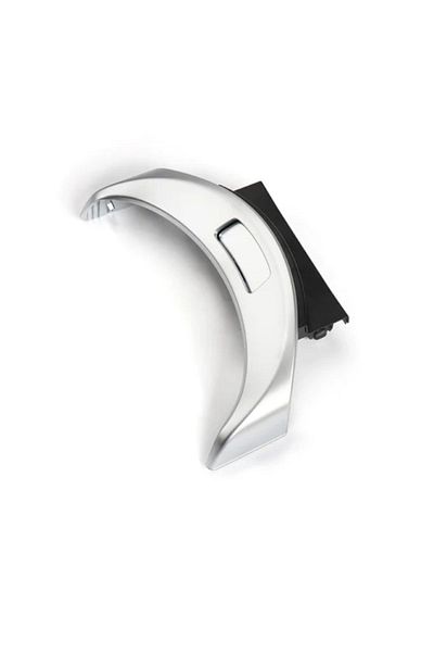 Universal Mercedes-benz C Series W205 Center Armrest Release Button / W205 Armrest Button Armrest Armrest