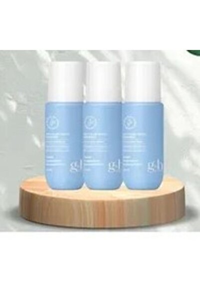 Amway Protect Terlemeye Karşı Roll-On Deodorant g&h 3 adet