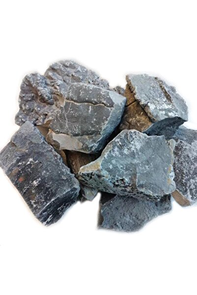 ANKAIZEN Karpit Kalsiyum Karbür 10 kg İran'dan İthal Yüksek Verimli Karpit 50...