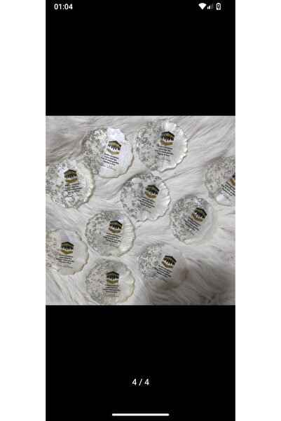 Aksesuar kabe temalı epoksi magnet 25 adet fiyatıfdır işsme özel hazırlanır