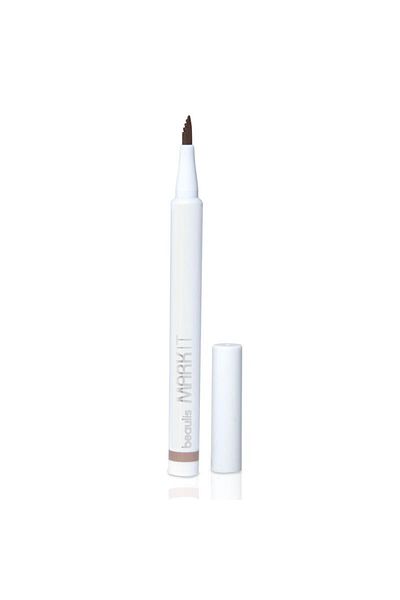 beaulis Mark It Eyebrow Pencil 157 Dusy