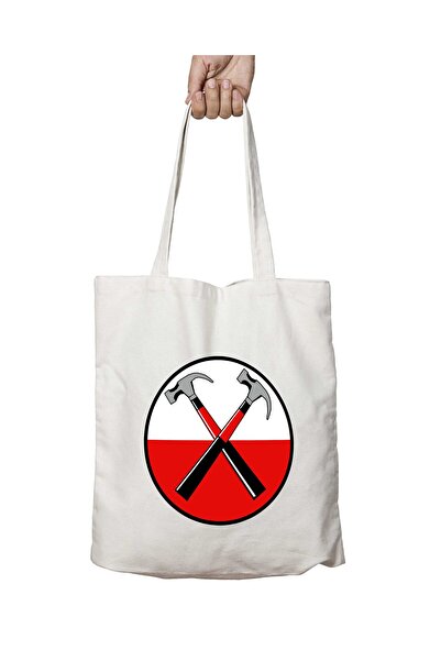 ART HEDİYE Pink Floyd - Hammer Sa deznom Dve strane Y Perivo Škola i plaža Ç ...