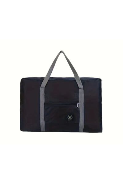 CBHizmet Bez tatil çantası