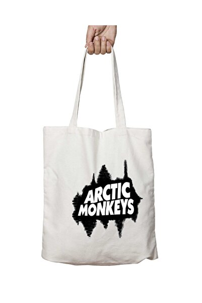 ART HEDİYE Логотип Arctic Monkeys Двосторонній чашка, що можна мити, шкільна ...