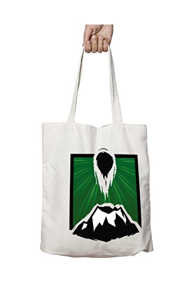 ART HEDİYE Rainbow Six Siege - New Two Sides Lasting and Washable Shoulder To...