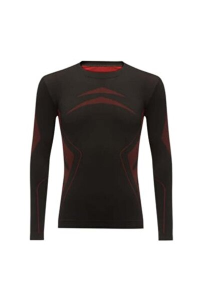 2AS ERKEK İÇLİK ÜST