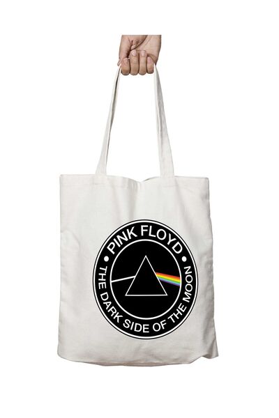 ART HEDİYE Pink Floyd - The Dark Side Of The Moon II Сторона Постійна і пранн...