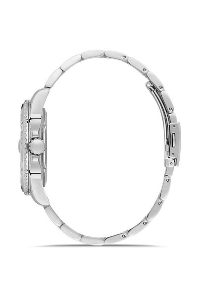 DAVID GUNER Men's Wristwatch Dg-8712ga-a3 - Stylish and Functional Design
