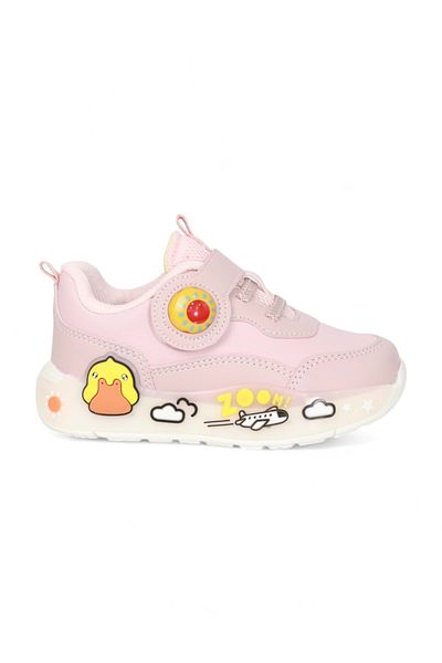 Kidessa Model 2073 Pantofi casual pentru copii ultra-ușori și anatomici unisex