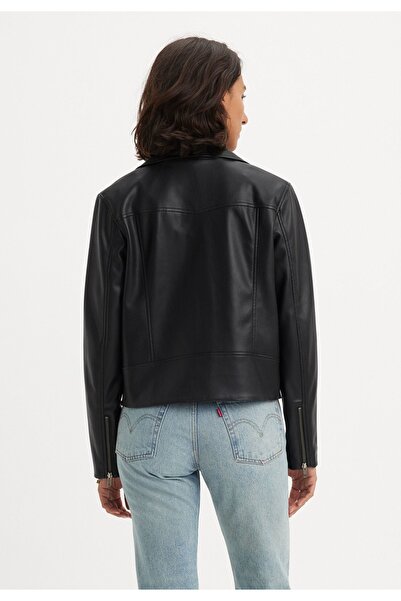 Levi's Jacket Kendal Moto