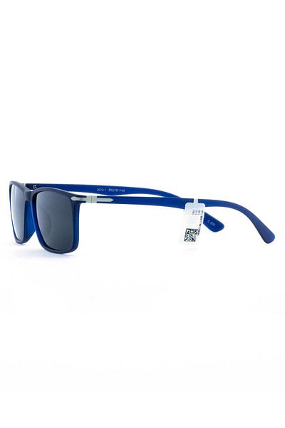 Eyes Force Polarized/uv 2013-1 Model Sunglasses