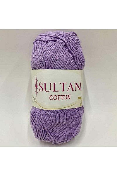 orhanucuzluk (5 Τεμάχια) Σουλτάν Βαμβακερό Amigurumi Ipi και Liya