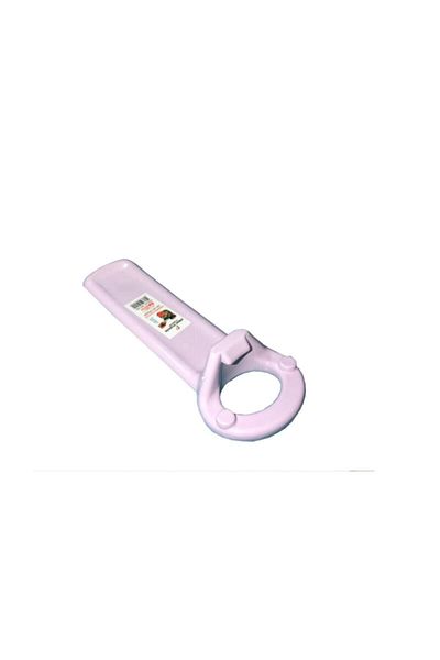 Gondol G-509 Jar Opener
