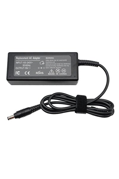İnfomax Samsung Np-rv511 Np-rv511ı Adaptör Şarj Cihazı Aleti