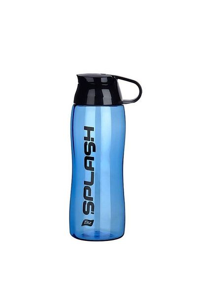 Myend Titiz Aqua Flask - 750ml Detox Water Bottle