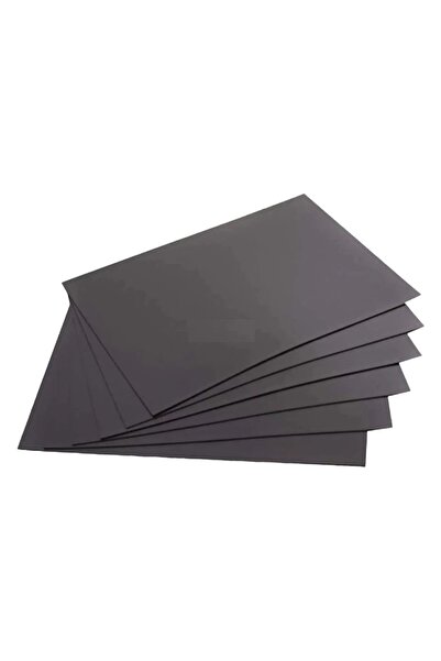 Dünya Magnet Fotoğraf Magneti, A4 Boyutunda, Tabaka Mıknatıs, 20x30 Cm, Natural Plaka Magnet