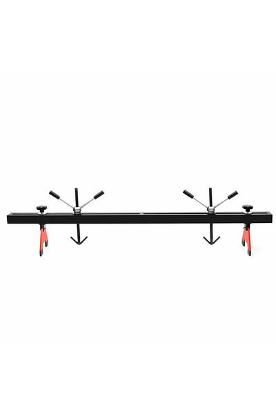 Rico 013-Rc1390 Heavy Type 170cm - Motor Hanger