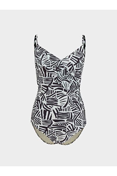 LC Waikiki May, second-pr-yd