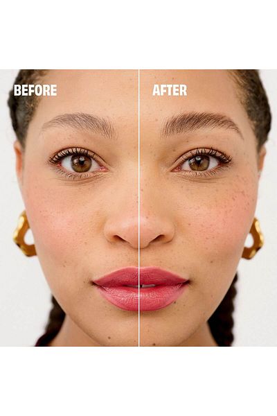 benefit cosmetics ماي براو واكس - مثبت الحواجب 6 (5 جم)