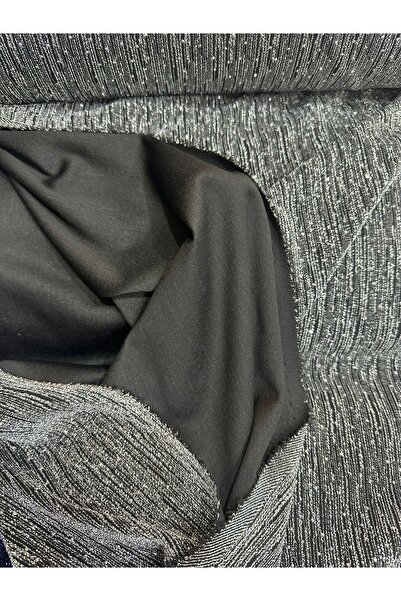 DünyaKumaş Örme Pullu