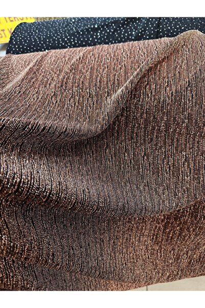 DünyaKumaş Örme Pullu