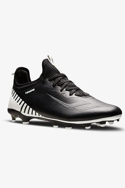 Lescon Men's Sneakers - Activity Shoes