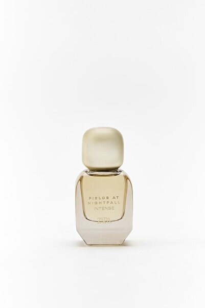 Zara FIELDS AT NIGHTFALL INTENSE PARFUM 30 ML KADIN PARFÜMÜ