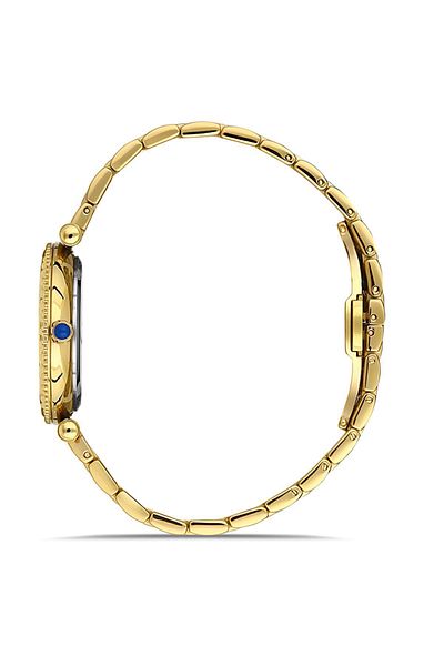 Hislon QL139G-15SG Women's Wristwatch