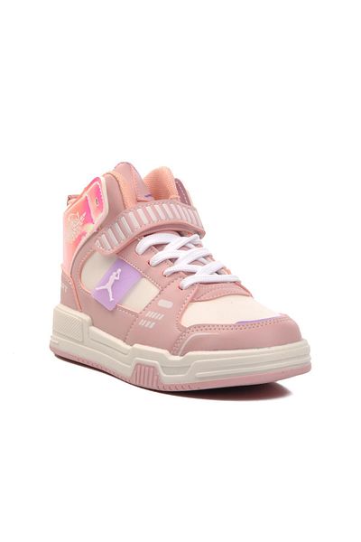 AYAKMOD King-F Powder - Pantofi sport pentru copii