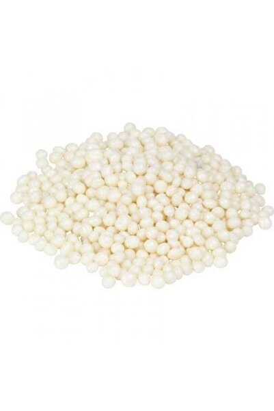 EFE PASTACILIK Pirinç Patlağı Beyaz 1 Kg