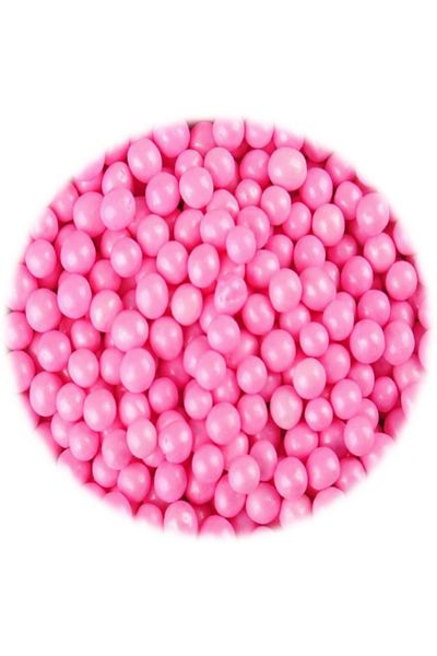 EFE PASTACILIK Raspberry Rice Pump 1 kg