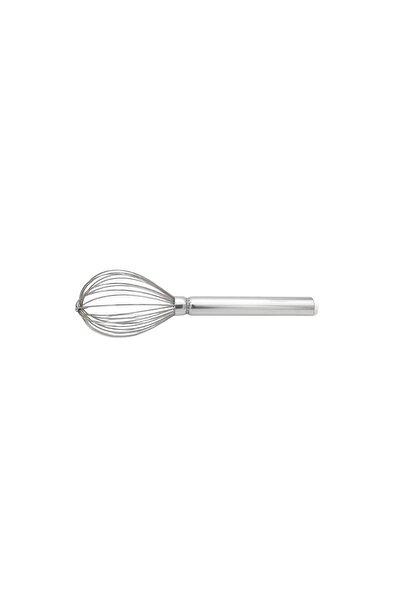 EFE PASTACILIK Whisk - Number 2 Set