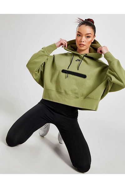 Ralph Lauren Green Sweatshirts Styles Prices Trendyol Page 2
