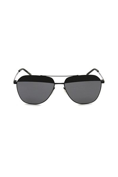 hummel Hm the Ginger Man C02 - Mens Sunglasses