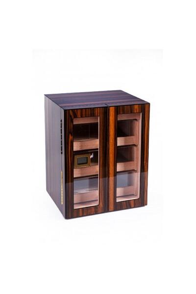 Parmida Humidor PHUM0228