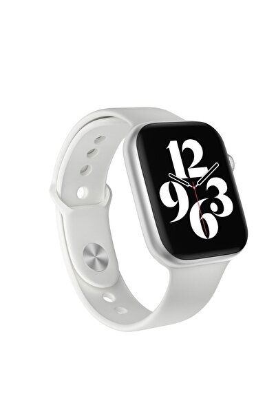 SBARVİN New Collection Watch 7 Pro Max