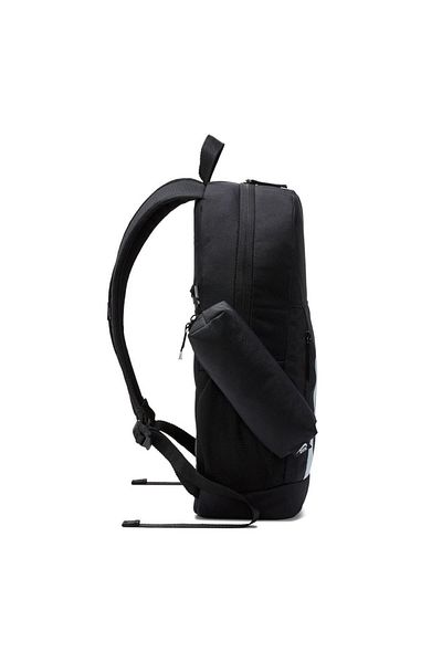 Nike Rucsac Elemental Ba6030 Fa19 Rucsac negru