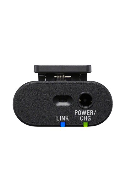 Sony Ecm-w2bt Kablosuz Bluetooth Yaka Mikrofonu