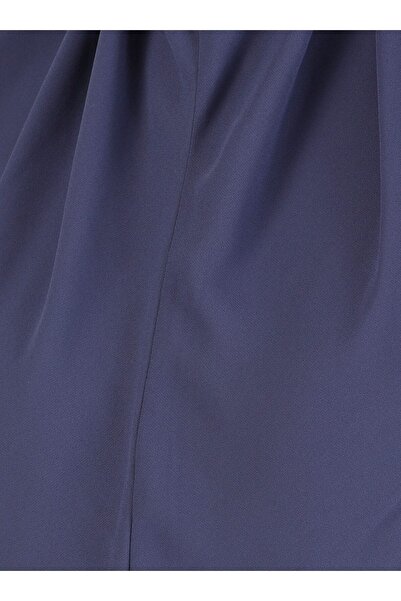 Ecardin Турбан з креповою тканиною та ременем - St 091 Ispirto