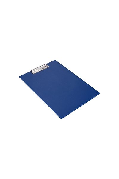 2K A4 PVC Coverless Secretary Block Tray (100 SHEETS)