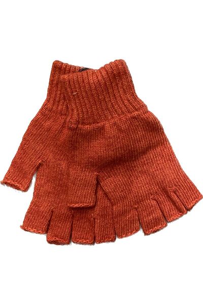 CANMODA ΓΥΝΑΙΚΕΙΑ ΓΑΝΤΙΑ ANGORA CUT - ΚΑΝΕΛΑ