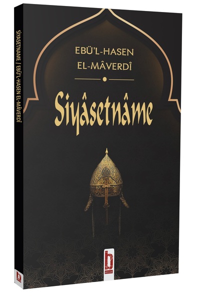 Billur Yayınları Siyasetname