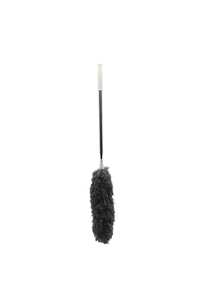 Go İthalat 3mt Space Abilen Telescopic Dusting Tassel - 4517