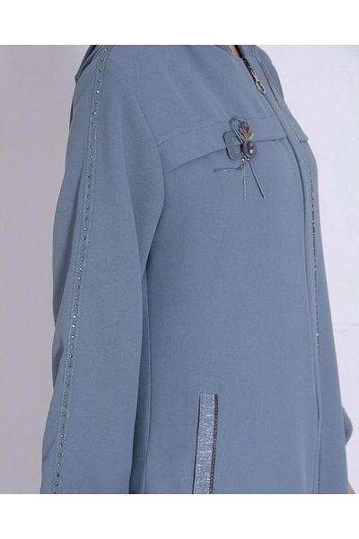 BELEN - Καλύπτρα Wear-and-Go