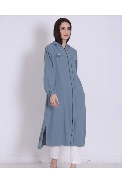 BELEN - Καλύπτρα Wear-and-Go