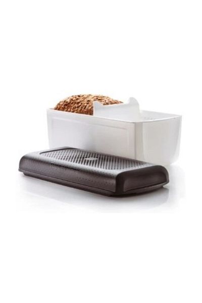 Tupperware Berrak Mini Bread World