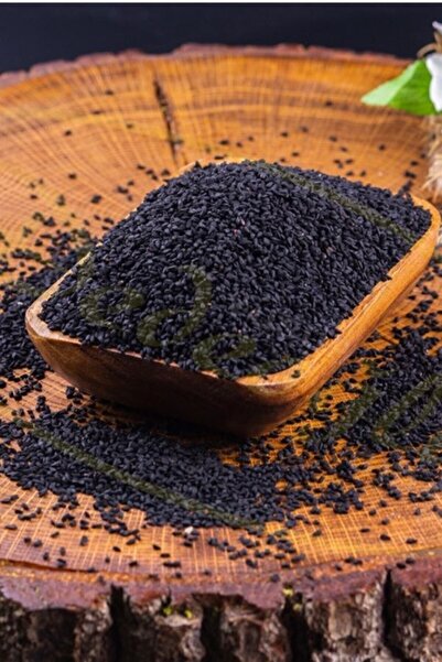 ÖZACAR Çörek Otu 500 gr