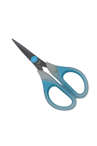 EleganTShoP Oule Dikiş Nakış Makası mk-ol-5285